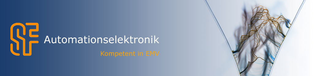 Kompetent in EMV